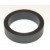 ring variateur alle typen 2-takt